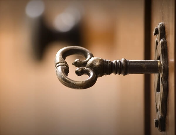 Three Key Questions To Ask Before Taking Social Security