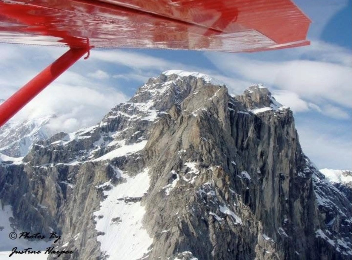 Are You Seeing What I’m Seeing?