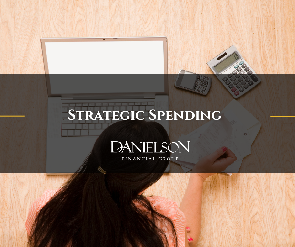 Strategic Spending: Wise Habits for Long-Term Care For High-Net-Worth Individuals