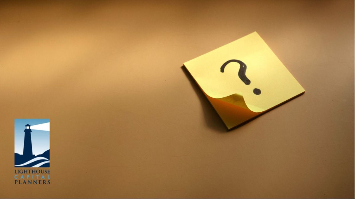 5 Things to Ask When Looking for a Fiduciary Financial Advisor in Murrieta