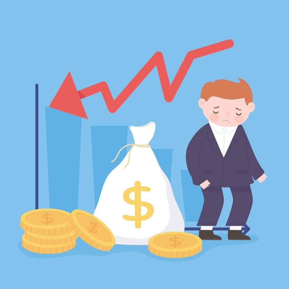 Taxes are a BUMMER! How to Save on Optional Taxes with a Fiduciary