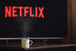 How to Save on Subscriptions