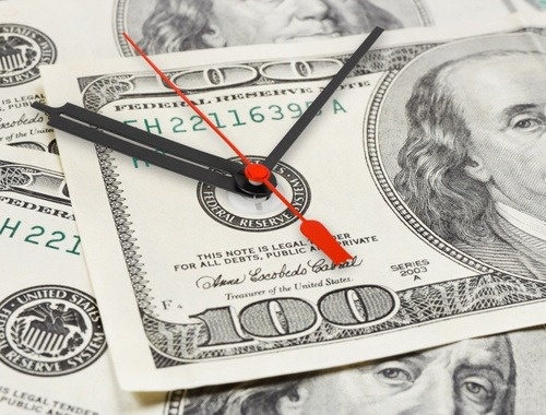 When Paying Taxes Now Can Actually Save You Money