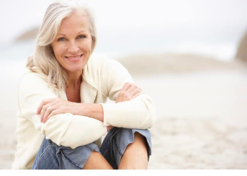 Women and Money: Taking Control and Preparing for the Life you Want