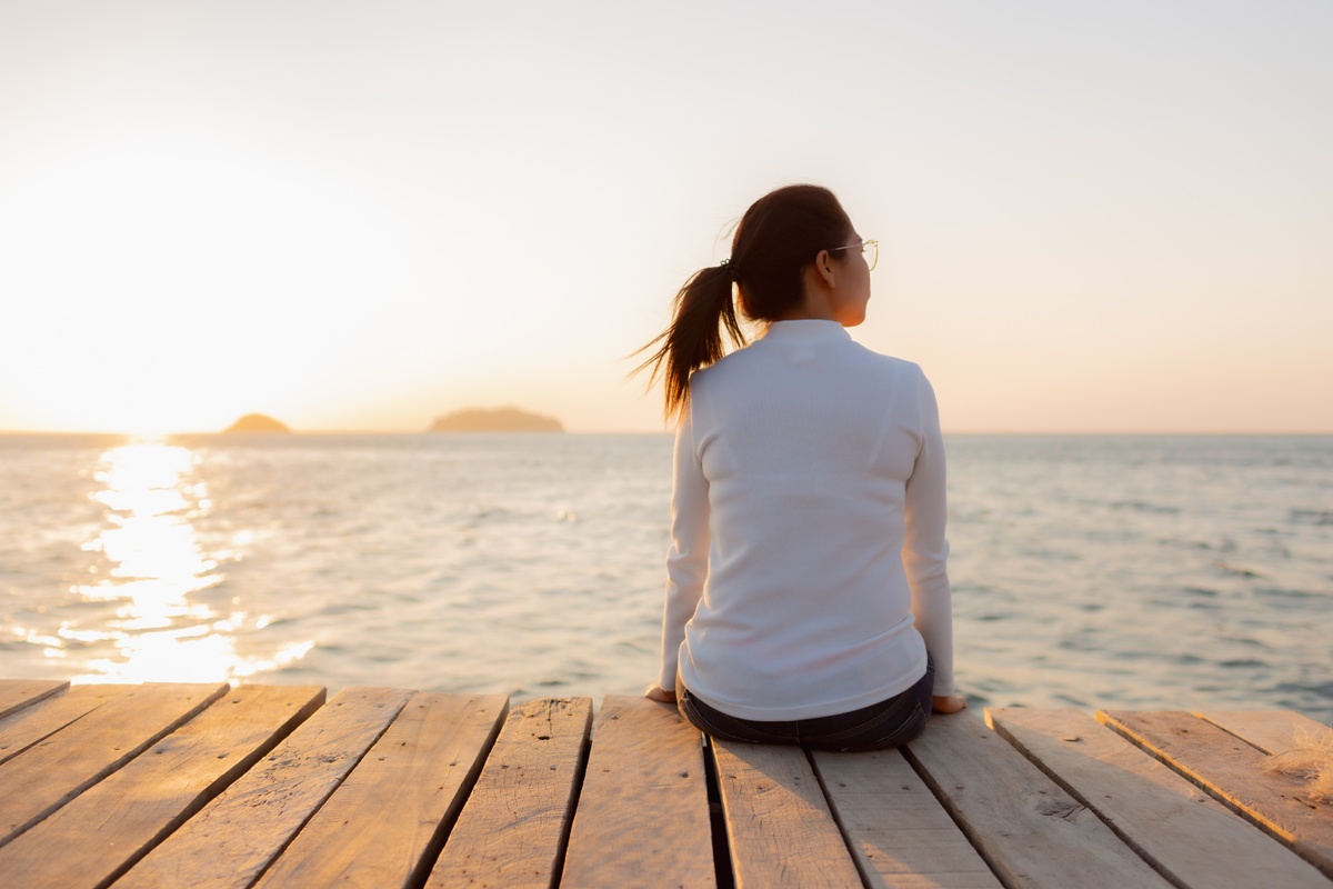 Six Things to Consider when it Comes to Divorce