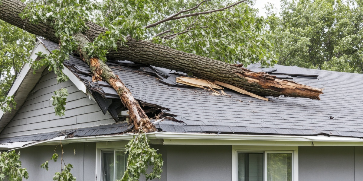 6 Common Liabilities Most Homeowners Forget About