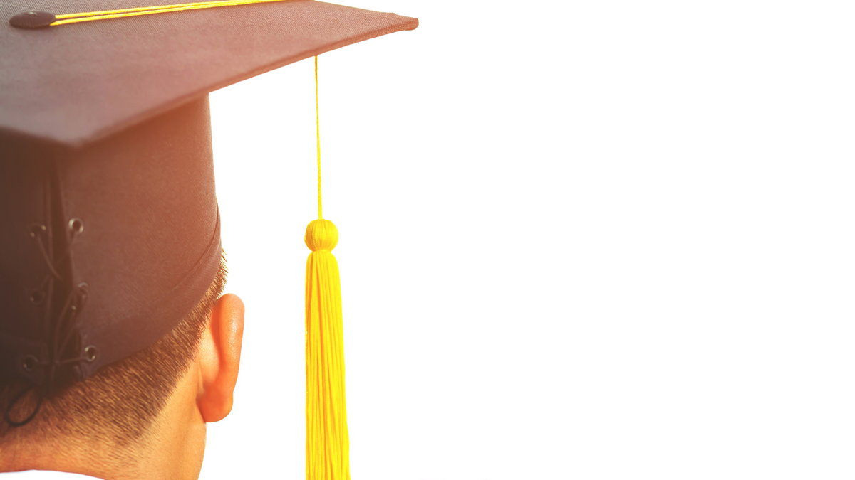 A Quick Guide to 529 Plans and College Savings: Dispelling Common Myths and Misconceptions