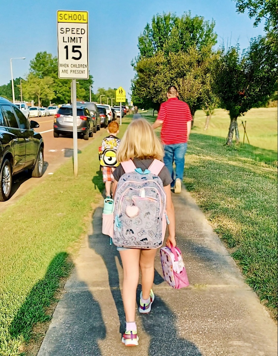 Back-to-School Savings That Could Be Worth Thousands 👀