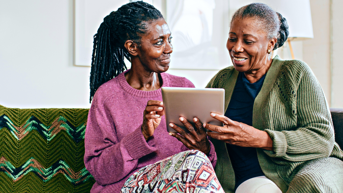 Social Security Taxation: Understanding How It Works