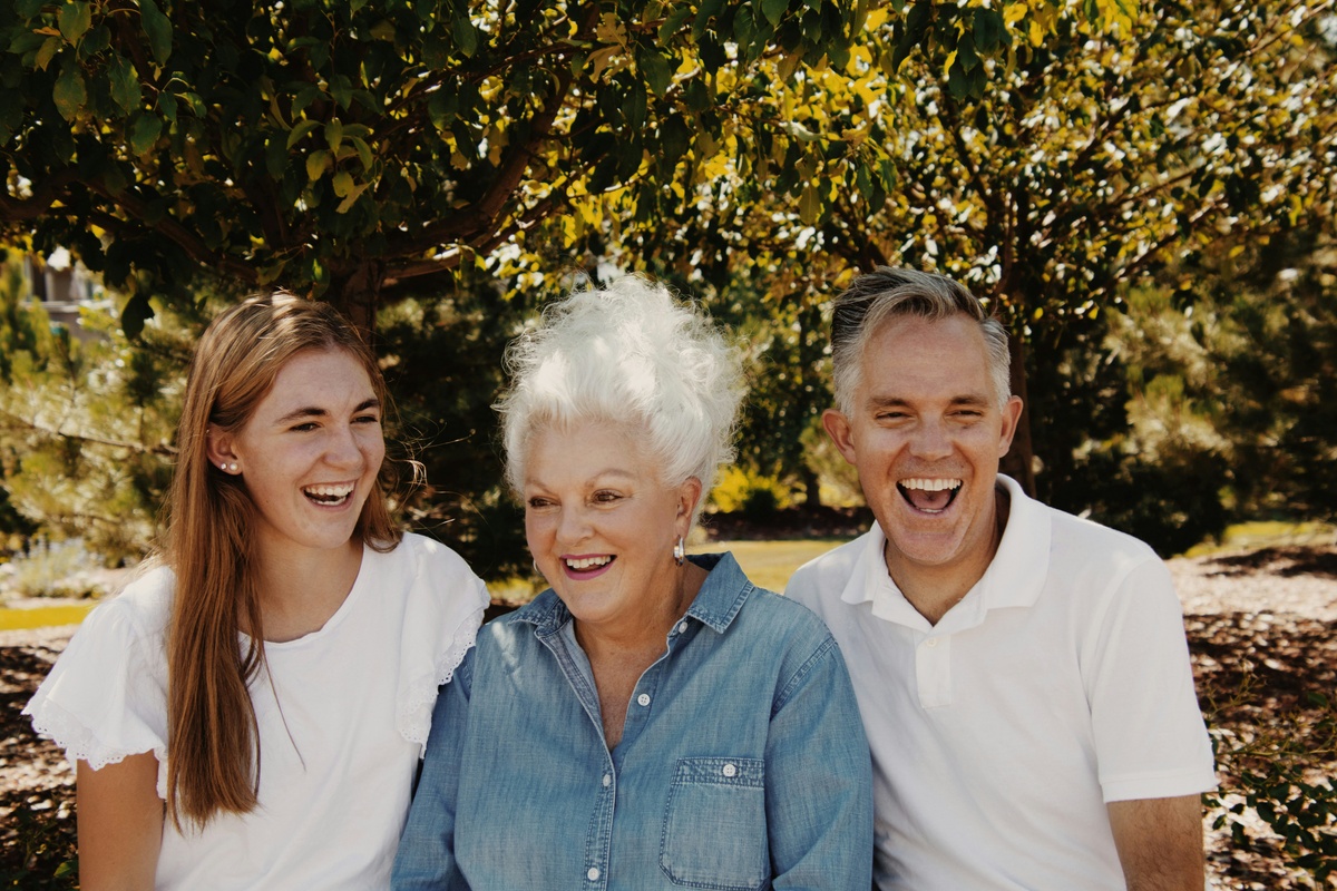 Retirement Planning in Your 20s, 30s, 40s and 50s: A Decade-by-Decade Guide