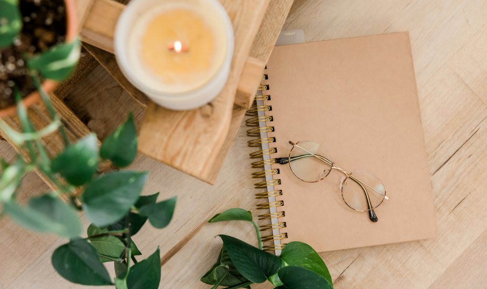 The Teacher Reset: What a Week Off Can (and Can’t) Fix