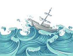 Navigating The Uncertain Waters of the Market