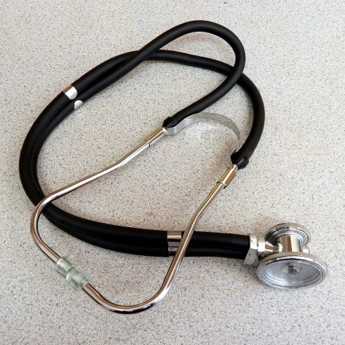 Top 3 Things To Know When Signing Up For Medicare