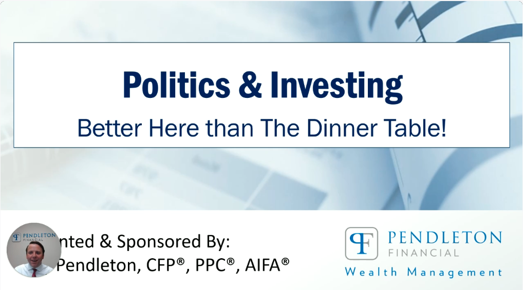 Navigating the 2024 Election Impacts