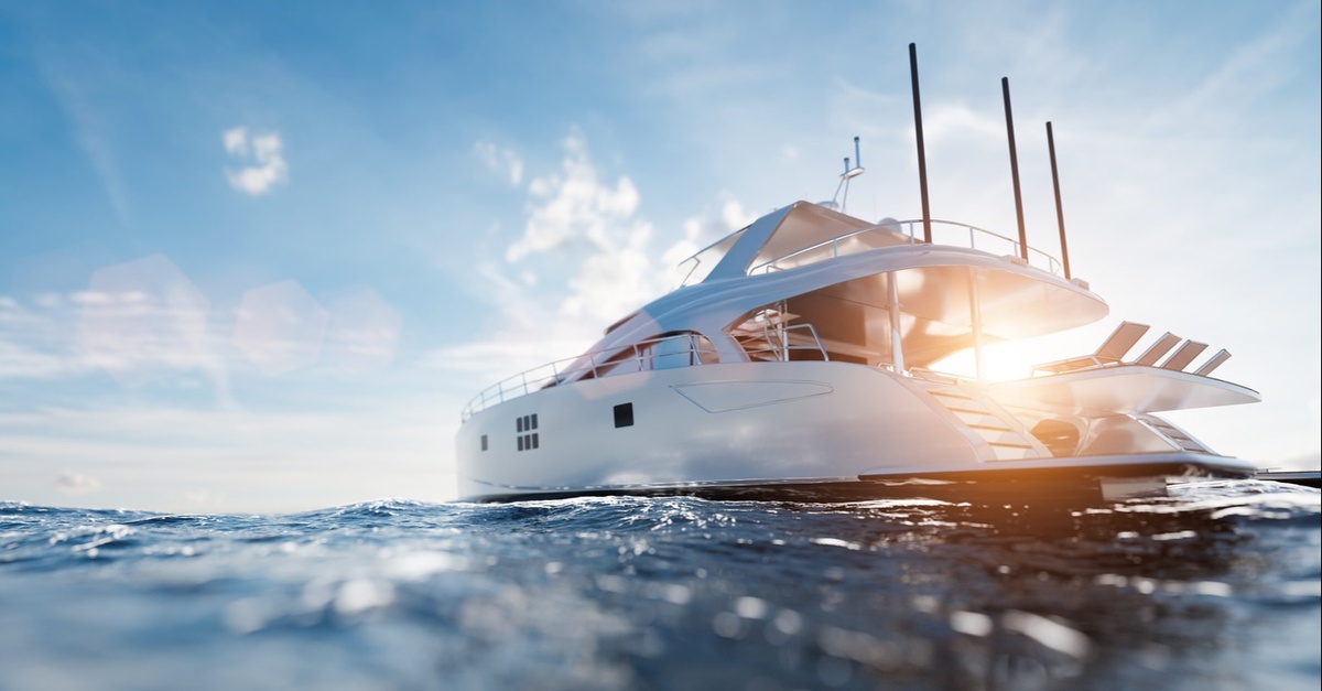 Smooth Sailing: A Guide to Essential Boat Insurance