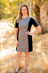 Spotlight on Excellence: Celebrating Our Office Manager, Emily 🎉