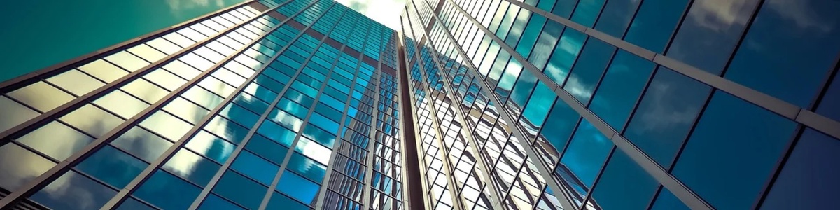 How to Prepare a Personal Cash Flow Statement