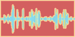 Good (vs. Bad) Vibrations