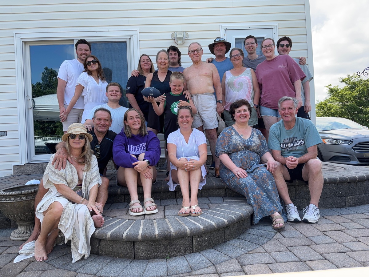 True Wealth is More Than a Balance Sheet