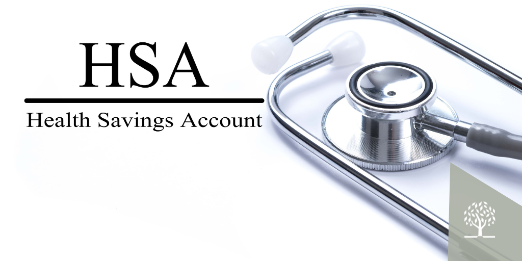 2025 Key Numbers for Health Savings Accounts