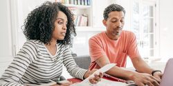 Final Tax Considerations