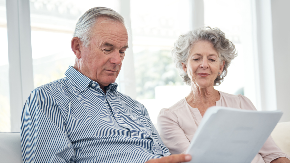 How Much Annual Income Can Your Retirement Portfolio Provide?