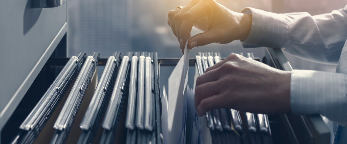 Ways to Minimize Tax on an Investment Portfolio