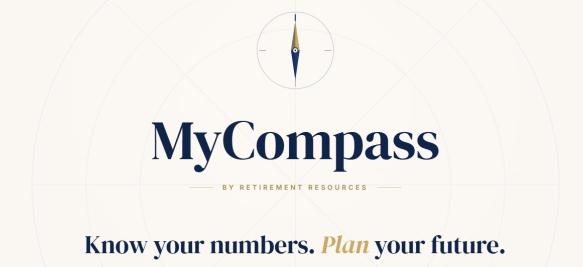 Why Knowing Your Numbers Matters More Than You Think