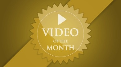Video of the Month: Are Prices Headed Down or Up?