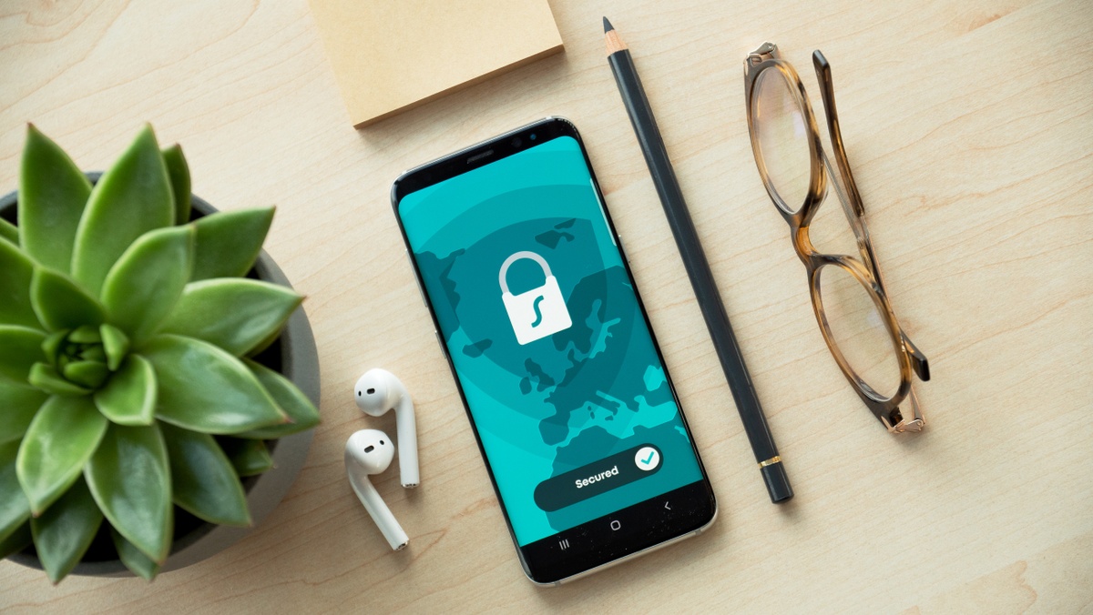 How to Keep Your Identity Safe