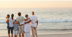 9 Steps for Setting up a Family Trust