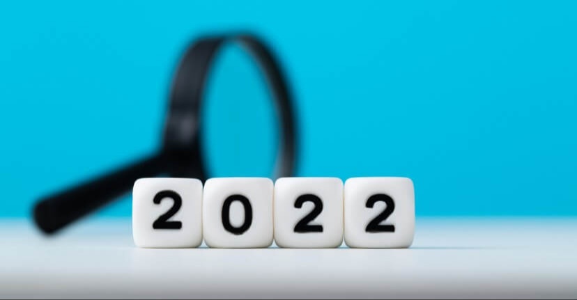 Watch EBW's 2022 Economic and Market Outlook Webinar