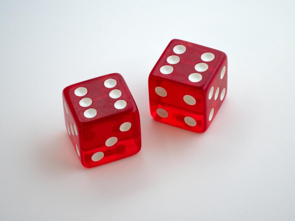 The Retirement Gamble - Should I Invest in a Roth or Traditional IRA or 401k