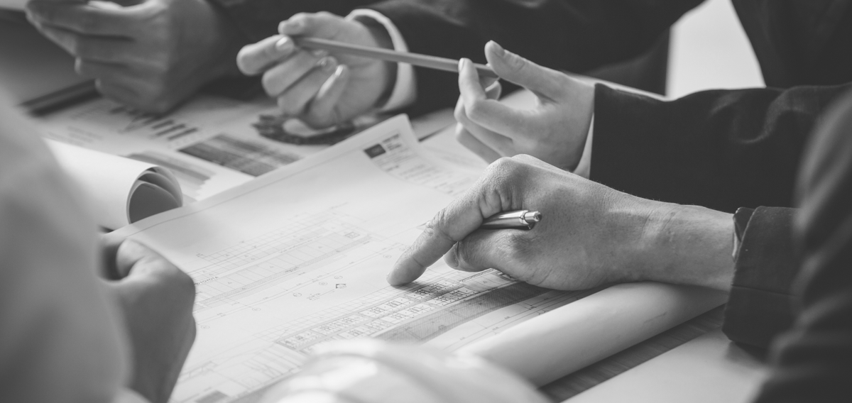 Key Ages That Shape Your Retirement Plan