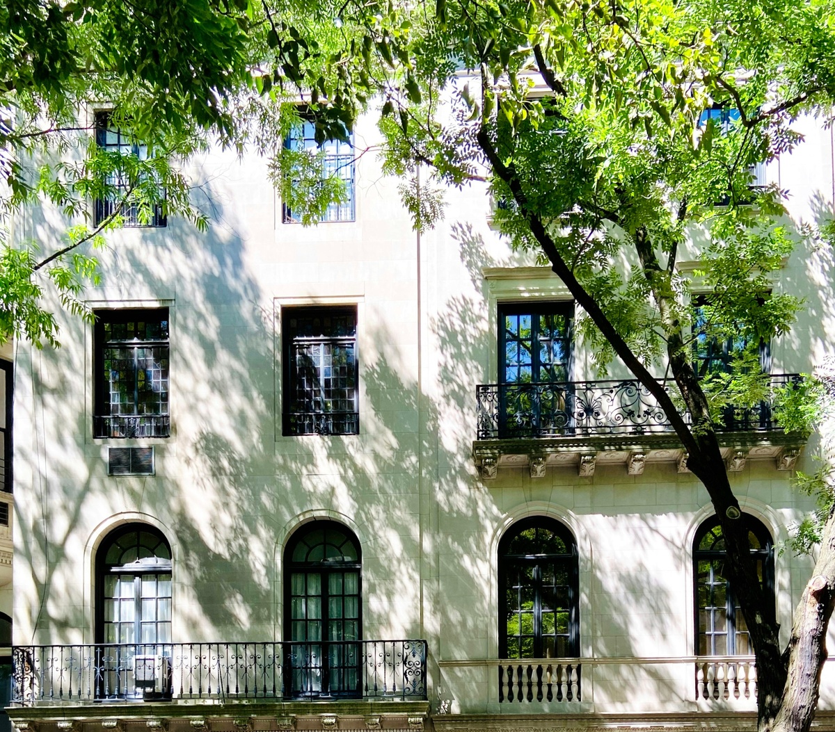 Billy Joel's Condo Sale: A Lesson in Estate Tax Planning