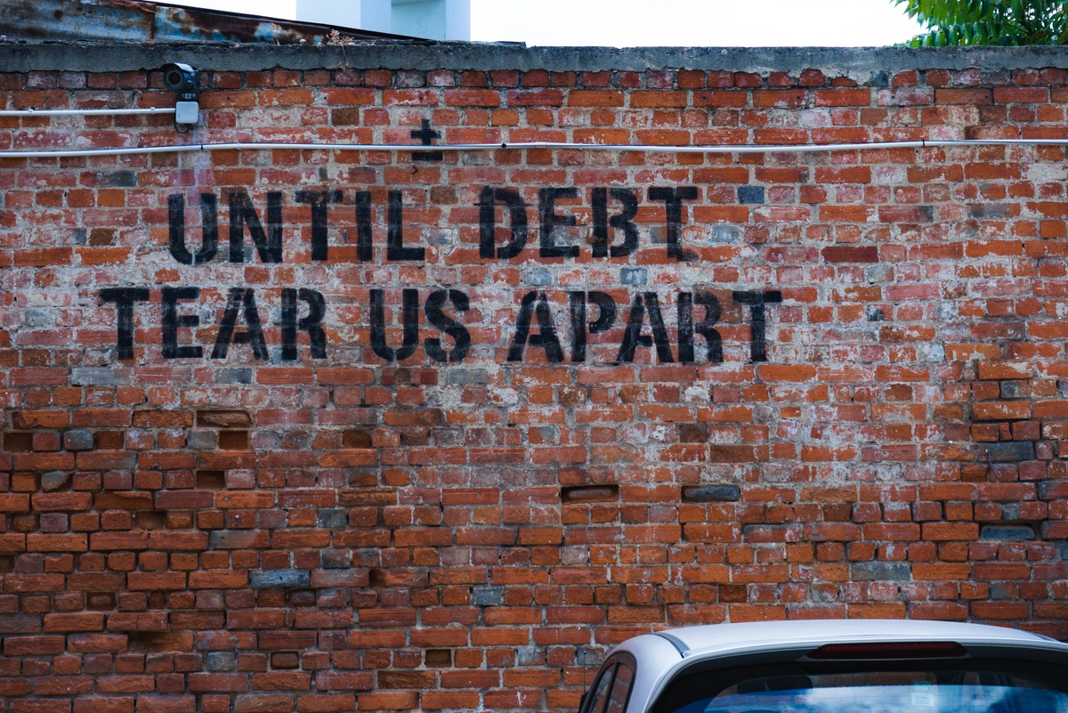 Navigating the US Debt Ceiling Crisis: What's Ahead for the Financial Markets?