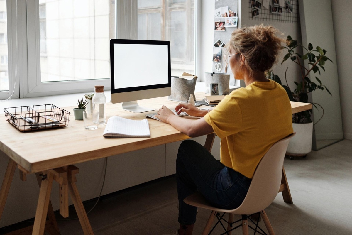 Common Mistakes to Avoid When Starting a Home Business
