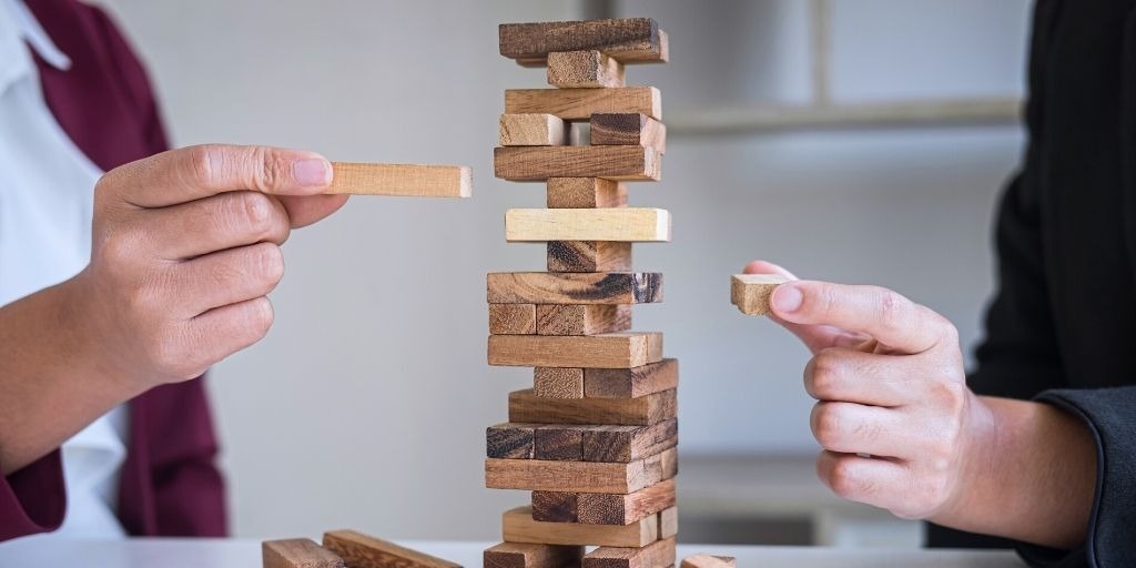 Determining Your Risk Tolerance When Investing