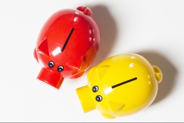 Guidance on New Saver's Match Program Issued