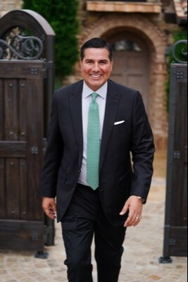 Kirk Badii Receives 2024 Best of Southlake Award for the Third Consecutive Year