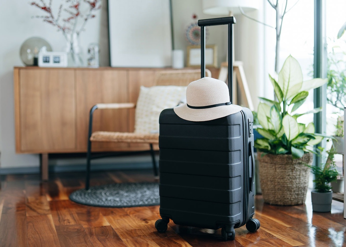 Planning a Debt-Free Vacation