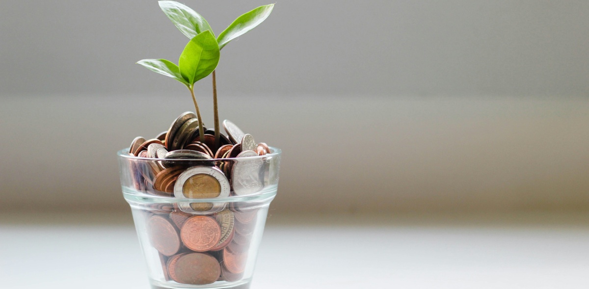 Don’t Miss the Deadline: IRA Contribution Opportunities Before Tax Day