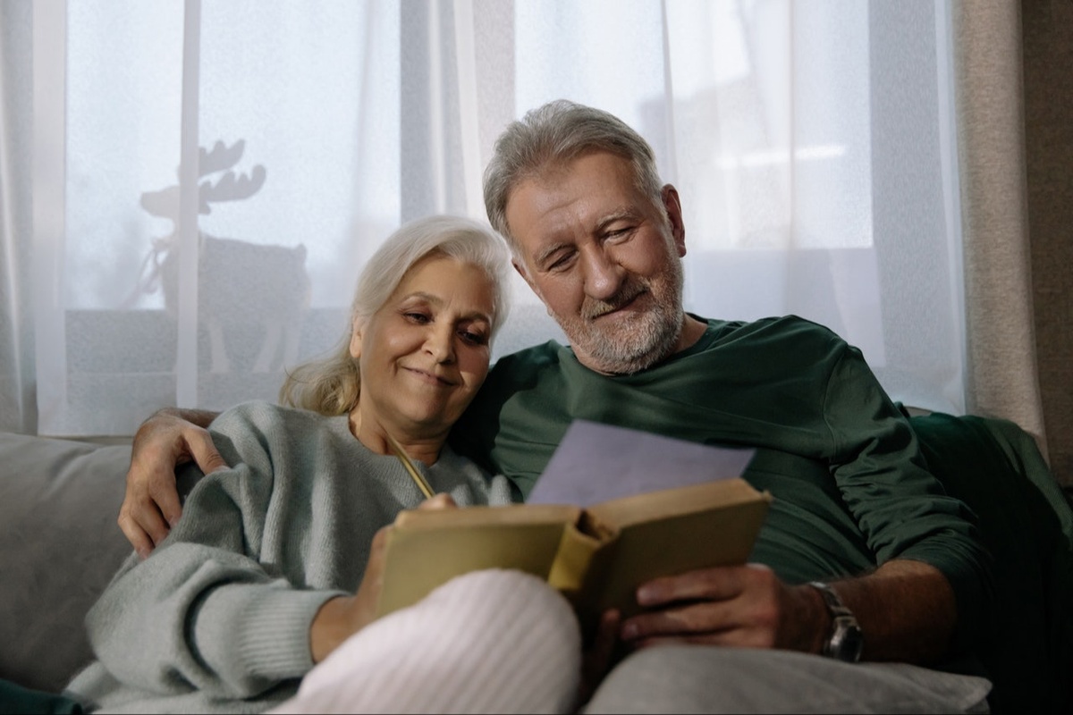 3 Reasons Why You Should Review Your Retirement Plan from Time to Time