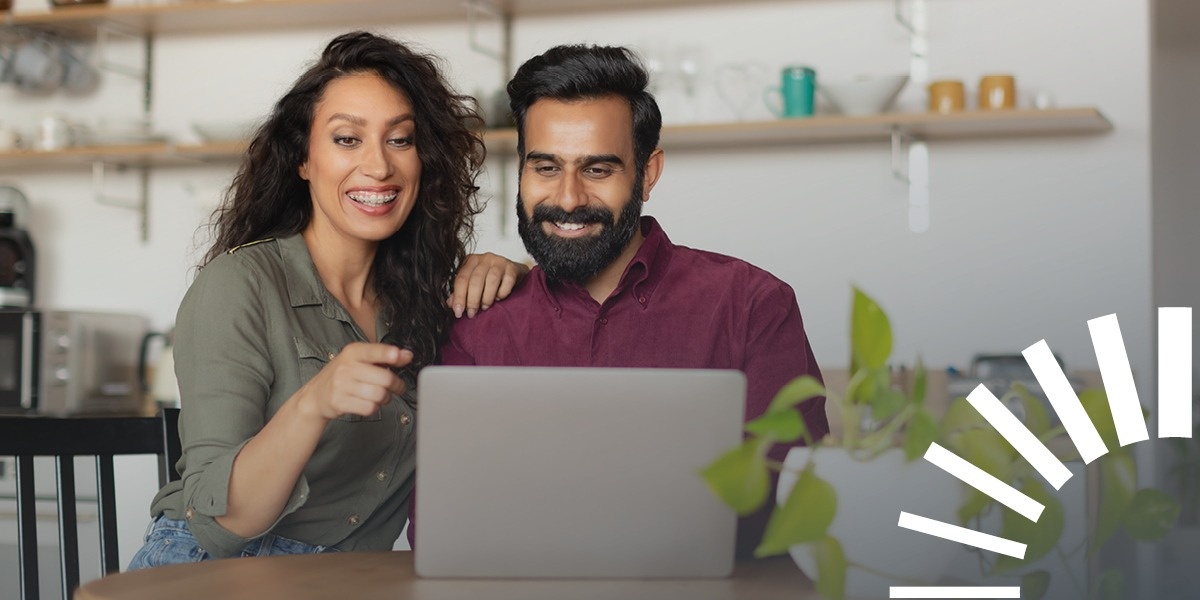 Employee Education: Budgeting and Saving