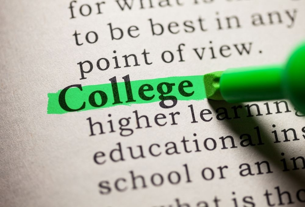 How much Does it Cost to go to College On the Gulf Coast?