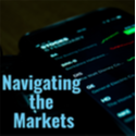 Navigating the Markets January 30, 2023 WILL JANUARY HIT THE TRIFECTA?