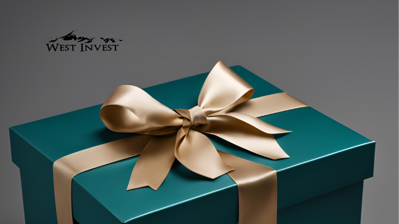 Understanding Qualified Charitable Distributions (QCDs): A Tax-Smart Way to Give