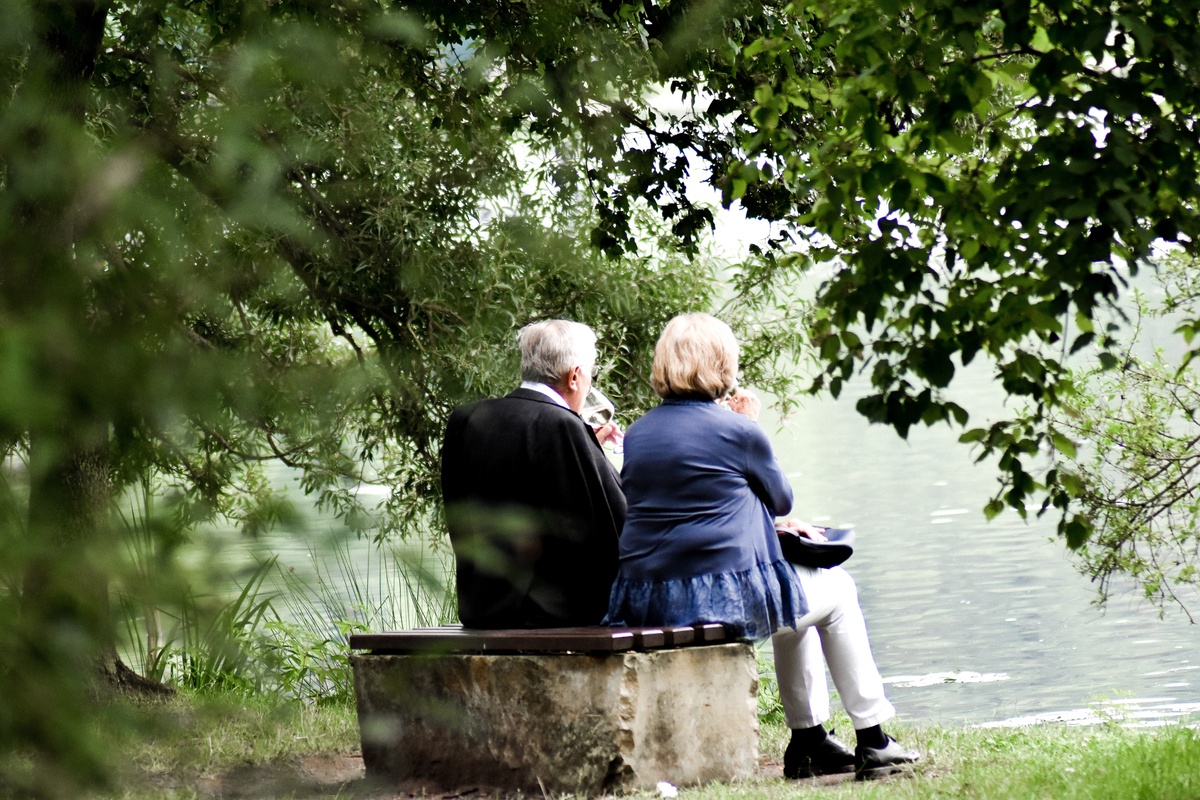 Ask An Advisor: How Can Tax Rates Be Higher in Retirement?