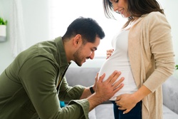Financial Planning for Growing Your Family
