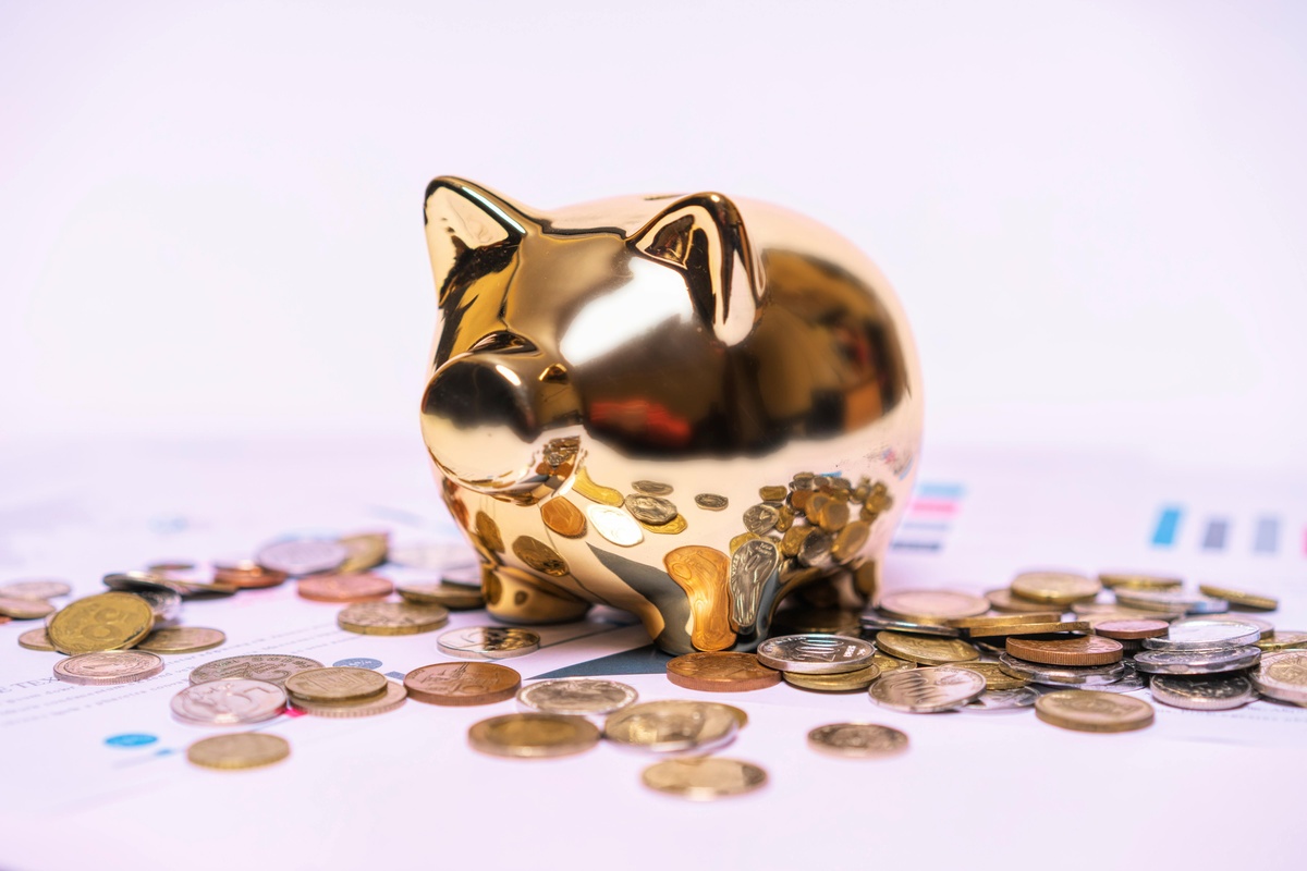 Customized Approaches That Balance Growth, Risk, and Long-Term Priorities